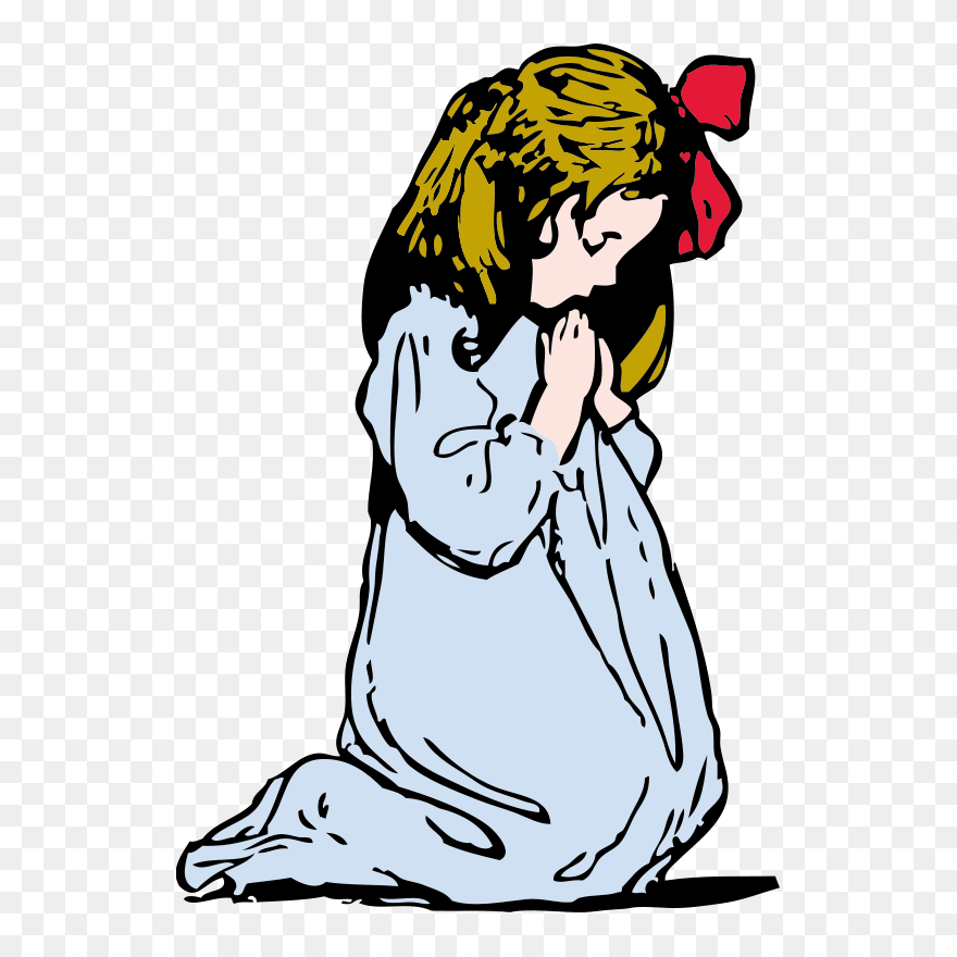 Transparent Beatitudes Clipart - Png Download