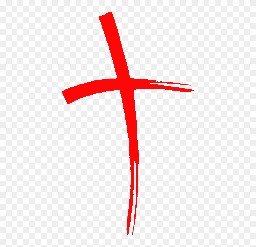 Cross Clipart