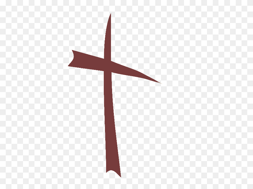 Cross Clipart