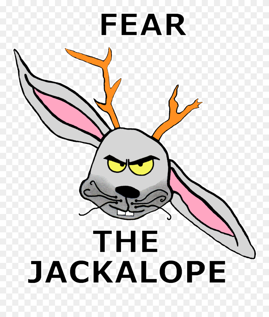 I Used Be A Big Sports Fan, But With Rule Changes, - Dp Dekh Kar Kya Karoge Clipart