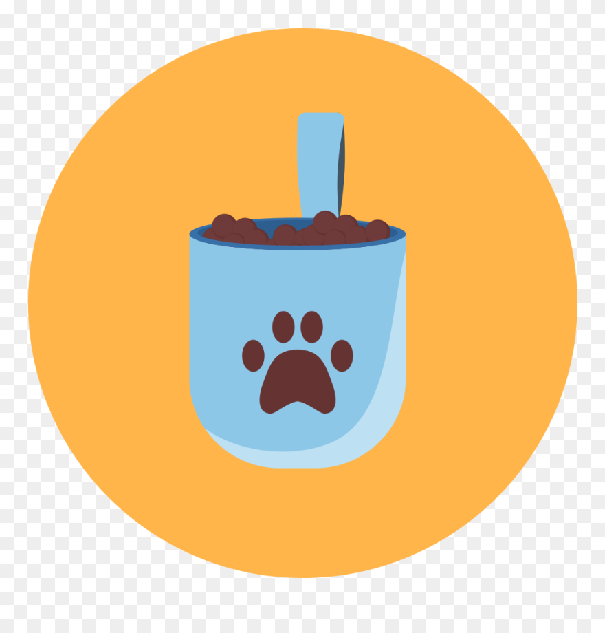 Fear Clipart Fear Factor, Fear Fear Factor Transparent - Ville De Saint Etienne - Png Download