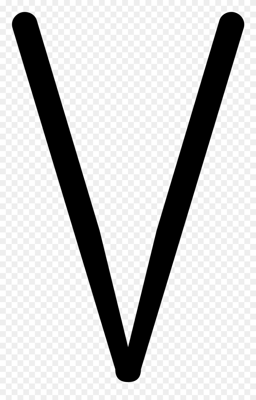 Vielmetter Los Angeles Clipart