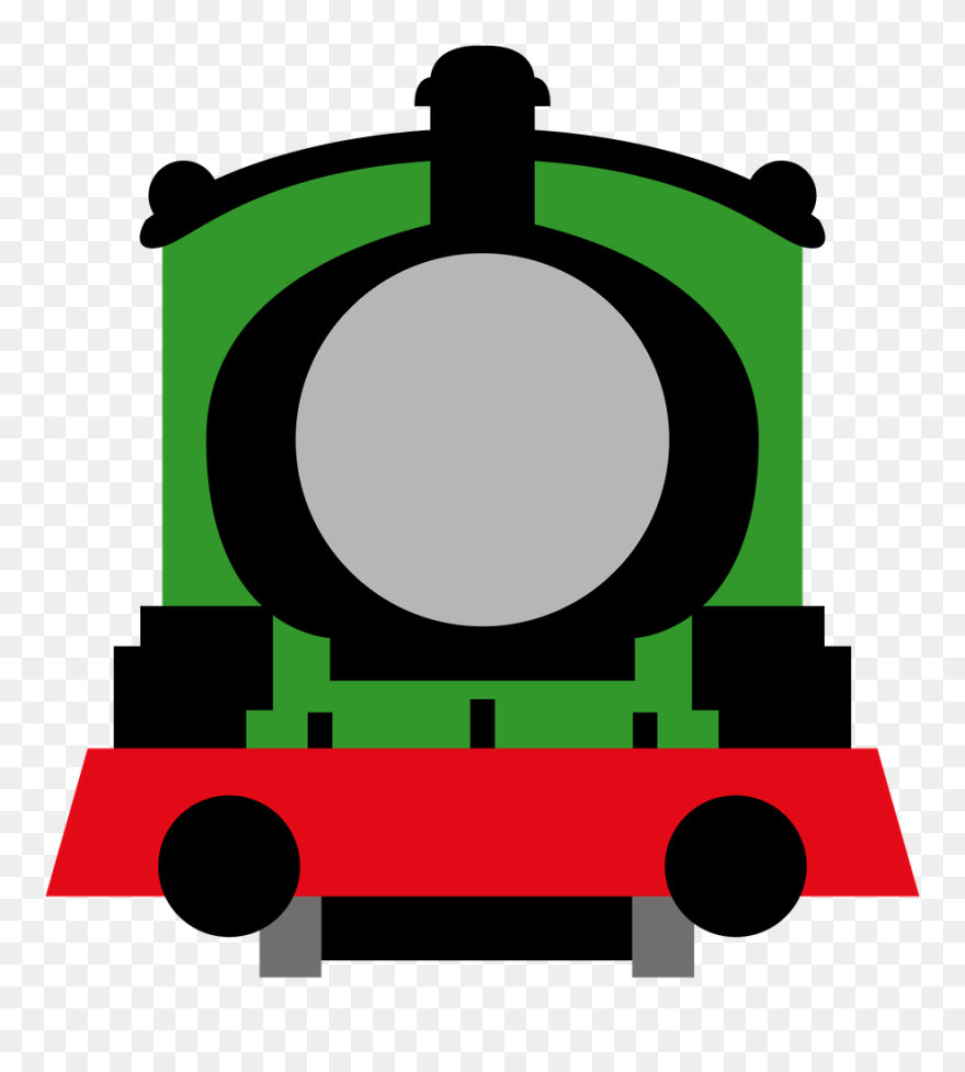 Chitralekha Udyan Clipart