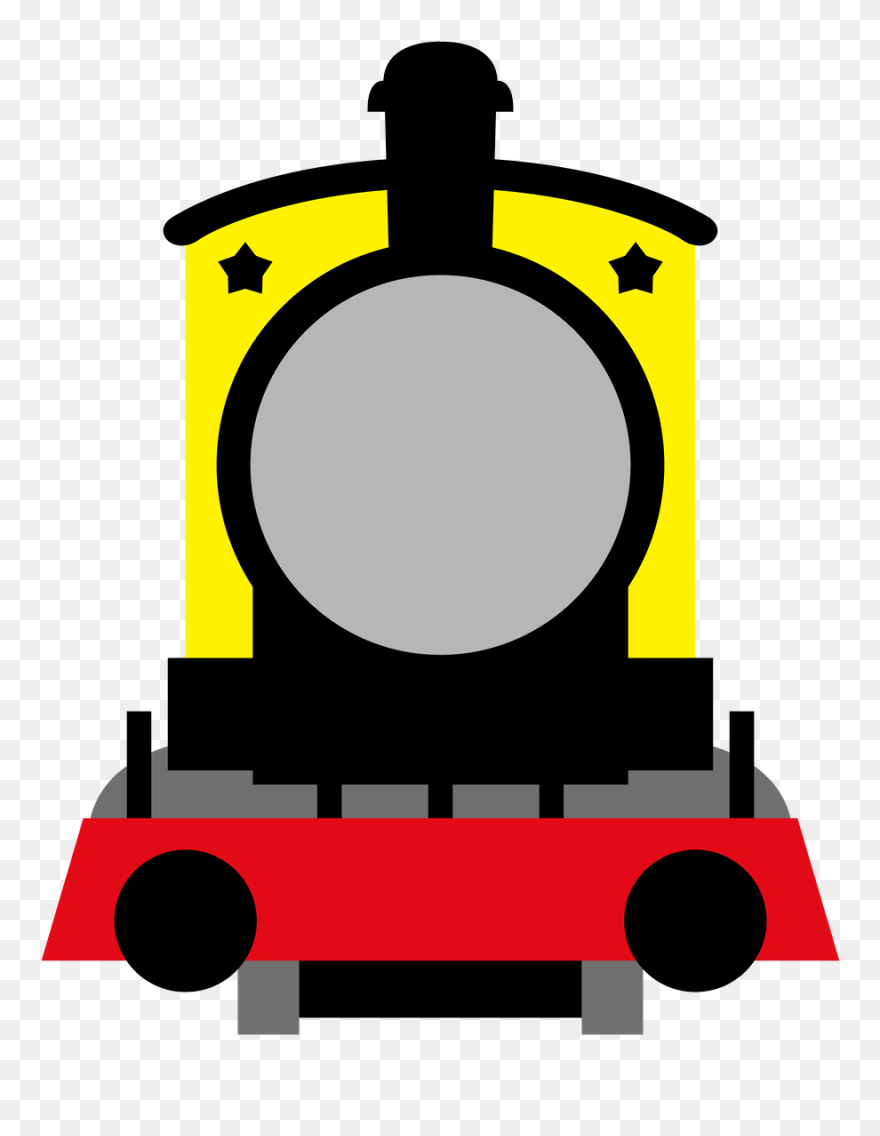 Clip Art - Png Download