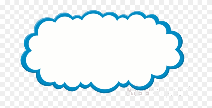 Thomas The Tank Engine - Logo Thomas And Friends Png Clipart