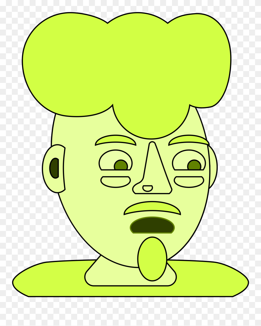 Transparent Quarter Clip Art - Cartoon - Png Download