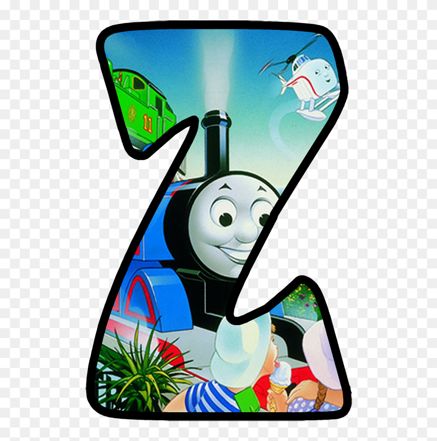 Graciela Amaya Letra T Clipart