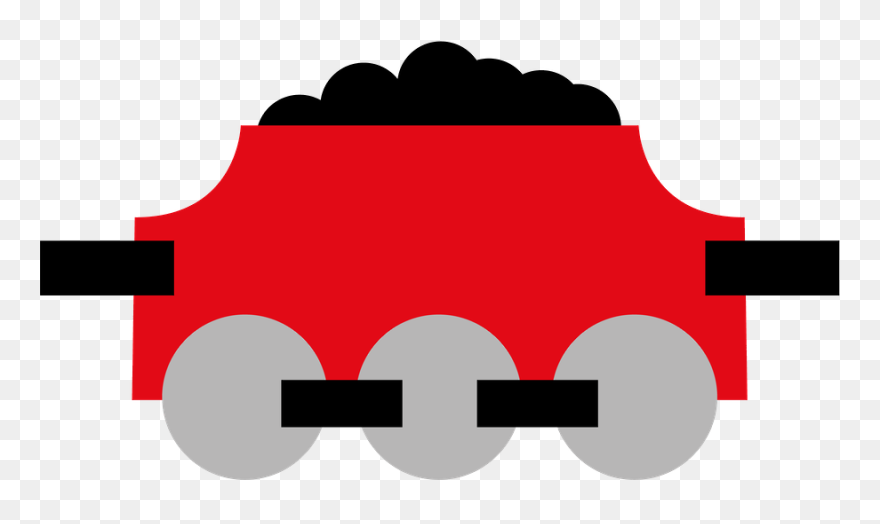 Arsenal Tube Station Clipart