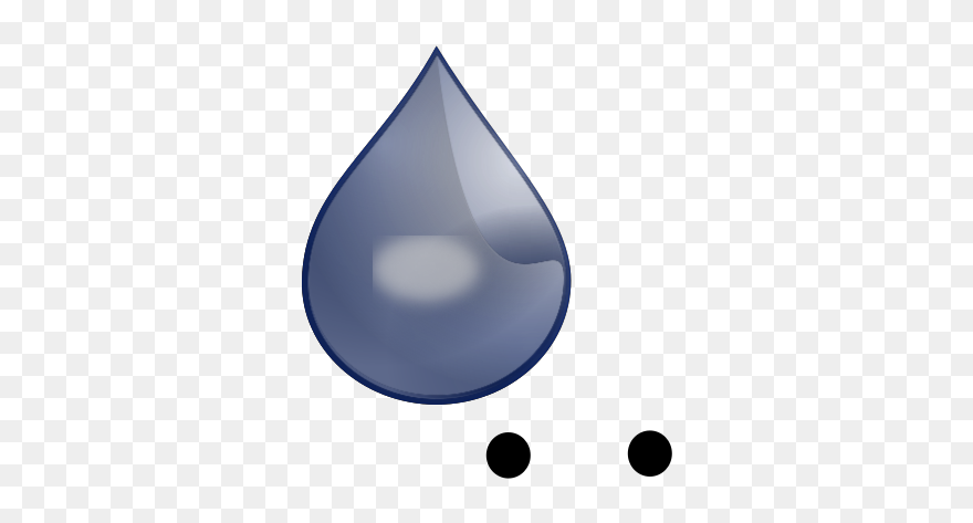 Drop Clipart