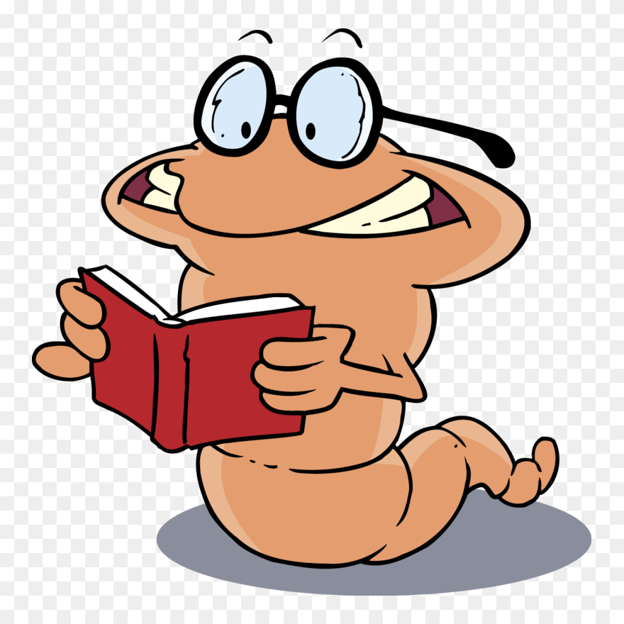 Clip Art - Png Download