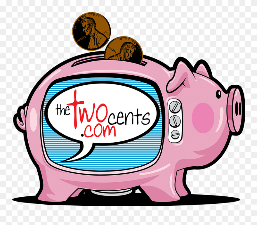 Nominee Voting For The 2015 Peoples Choice Awards Is - Voting Clipart