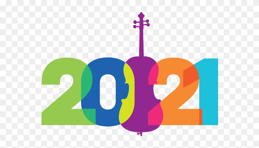 Graphic Design Clipart