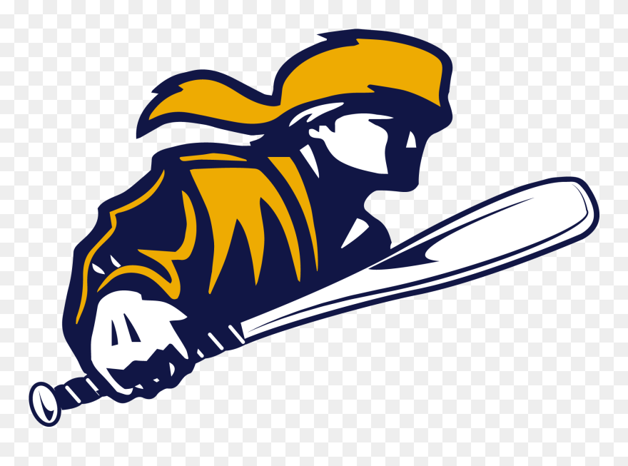 Constitution Clipart Old Document - Lynnfield High School Logo - Png Download