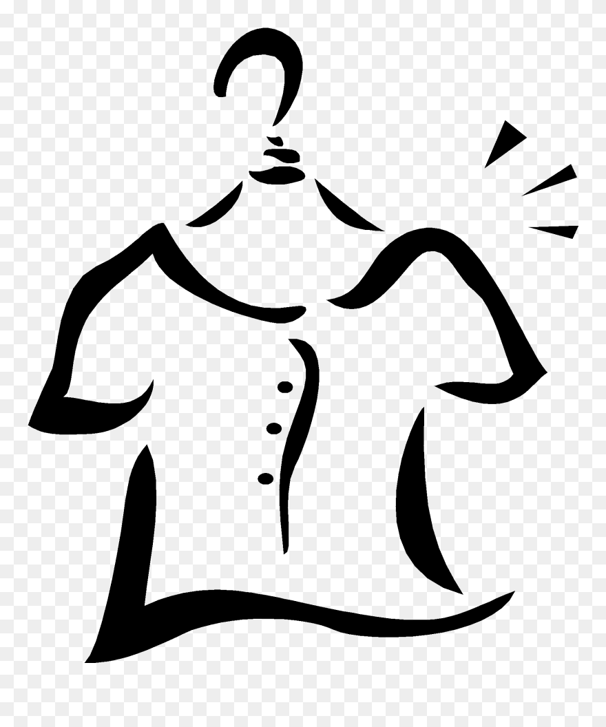 Worcester Vs Georgia Clipart Clip Download Constitution - Dry Cleaning - Png Download