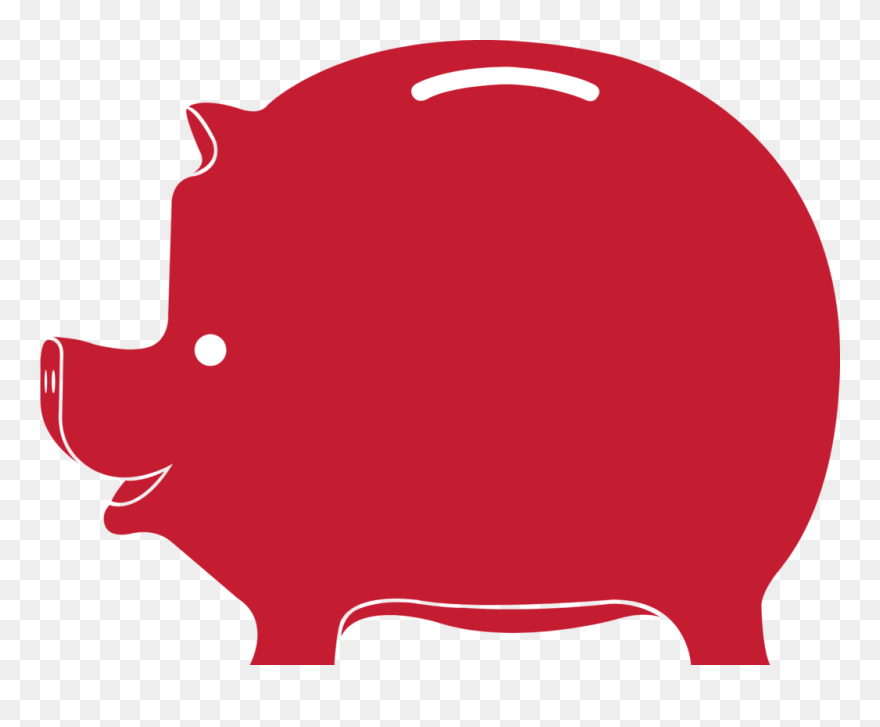 Constitution Clipart Framers, Constitution Framers - Png Download