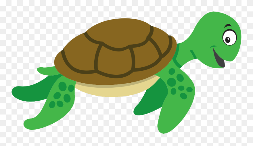 Clip Art - Png Download