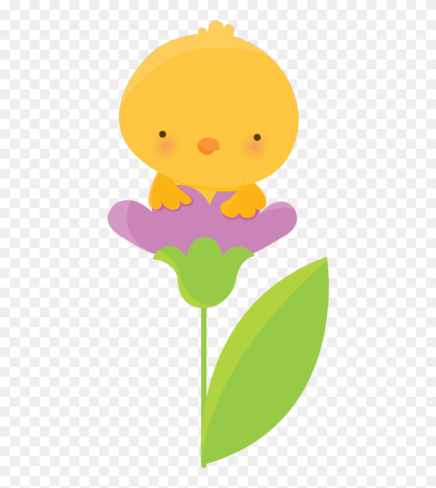 Clip Art - Png Download