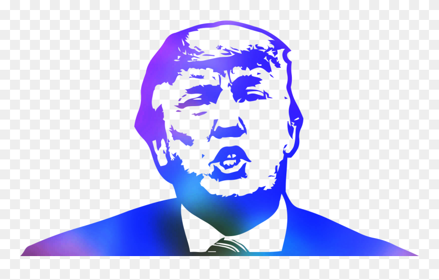 President Of The United States Clipart