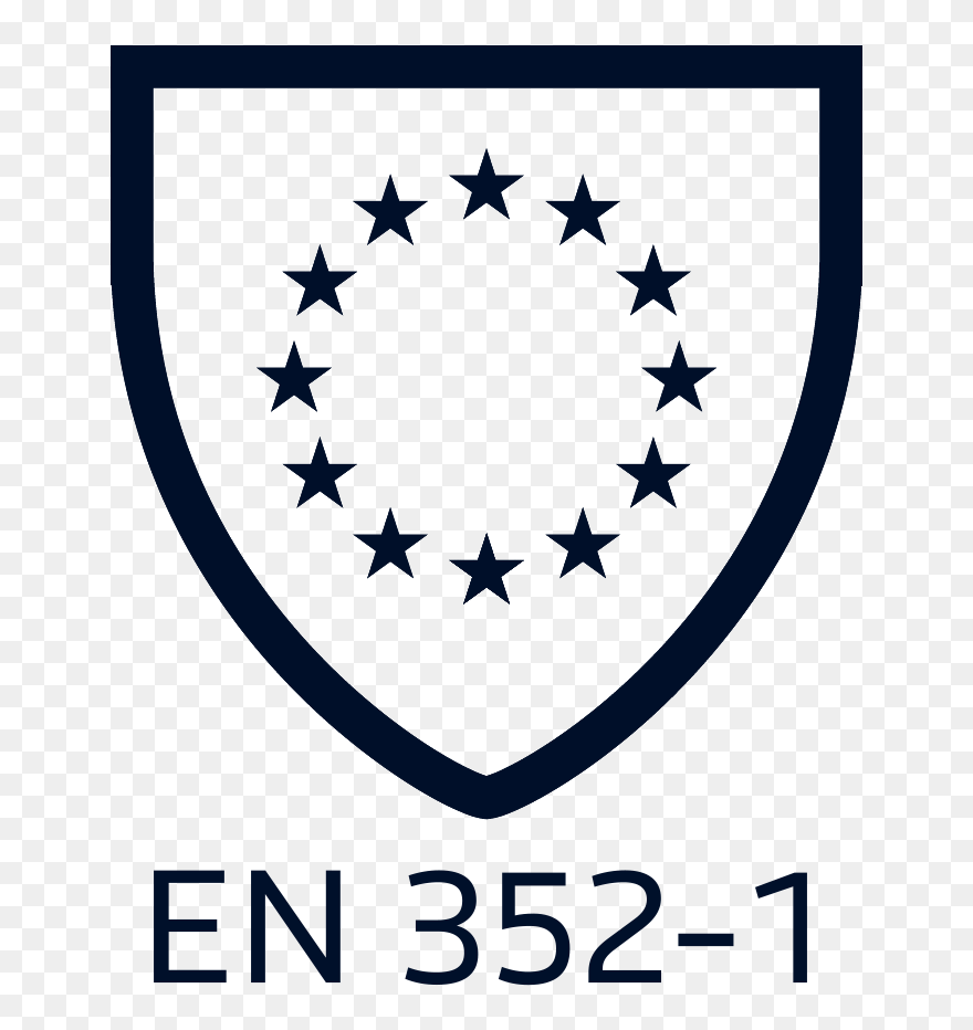 En 352-1 - Arts And Sports Club Clipart