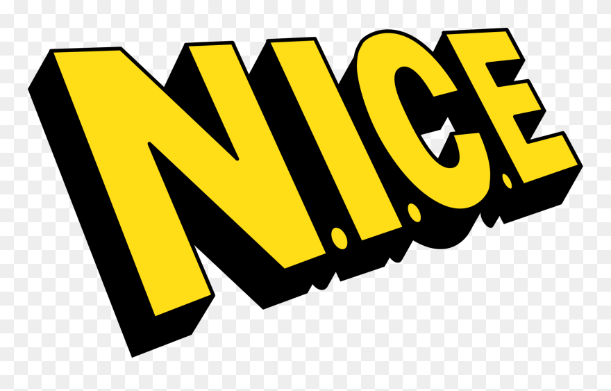 Nice Png Clipart - Nice Clipart Transparent Png
