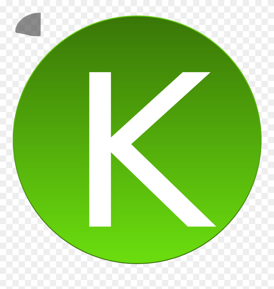 Cristiano Riformisti Clipart