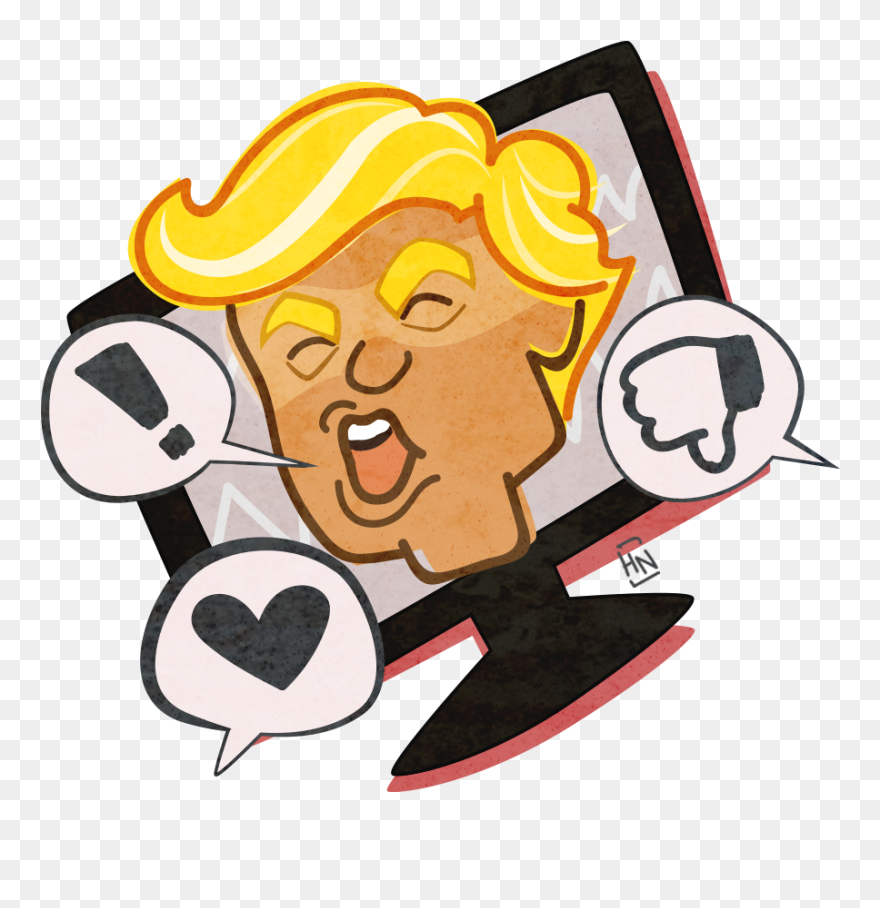 Clip Art - Png Download