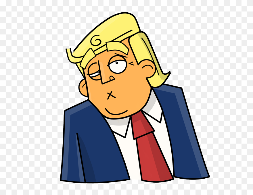 Clip Art - Png Download