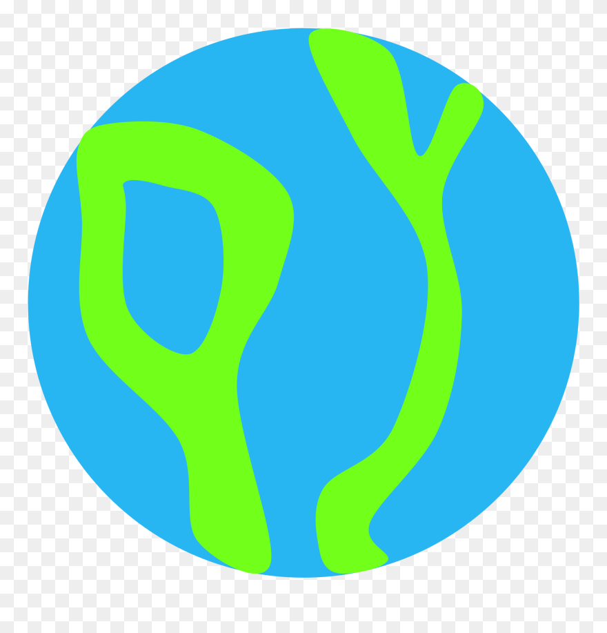 Planet Clipart - 70 Cliparts - Clip Art - Png Download
