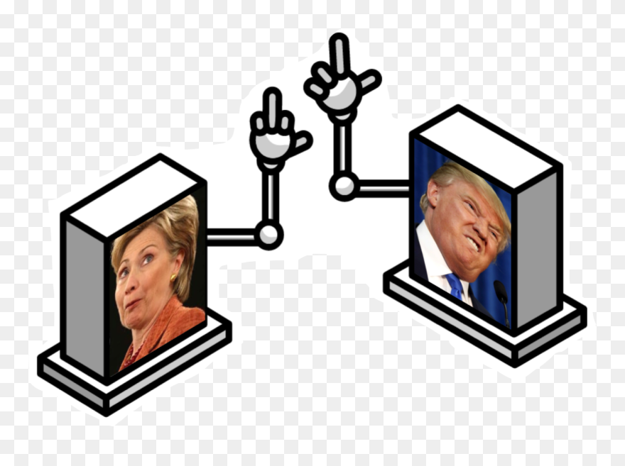 Clip Art - Png Download