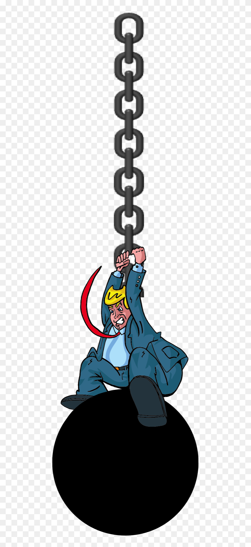 Clip Art - Png Download