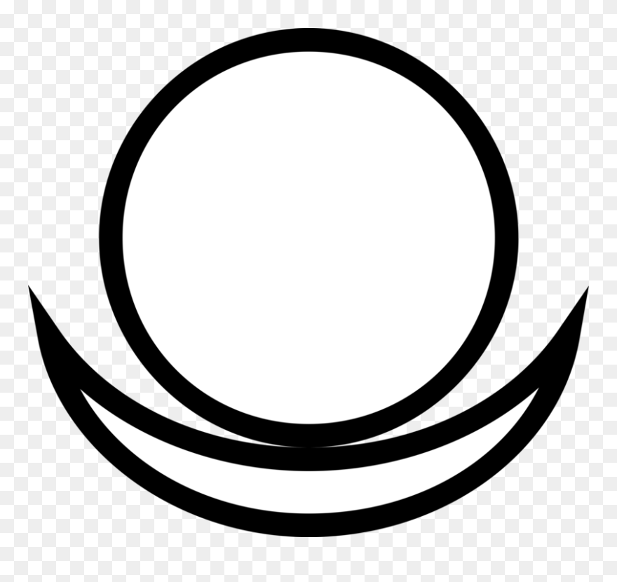 Line Art,monochrome Photography,rim - Ancient Symbols For Saturn Clipart