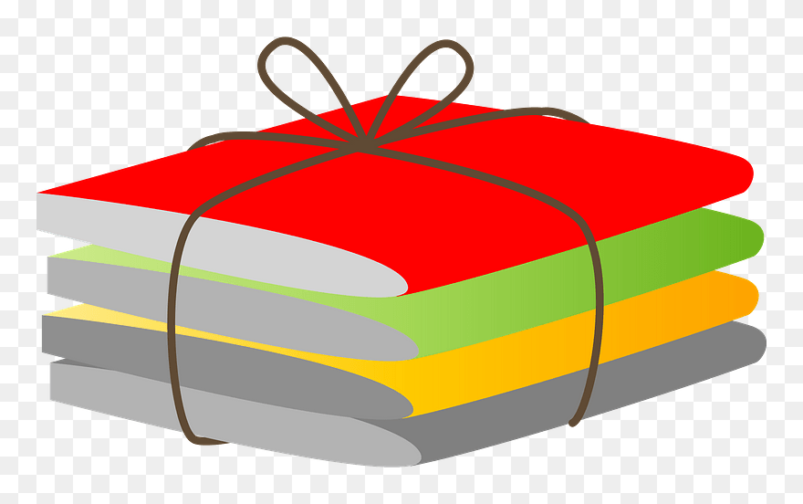 Garbage Magazine Clipart Png Download (5254364) PinClipart