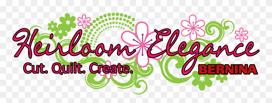 Graphic Design Clipart