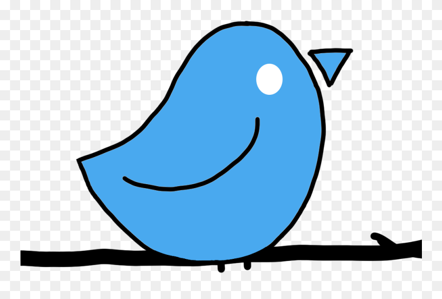 Bent Twig Quilts Clipart