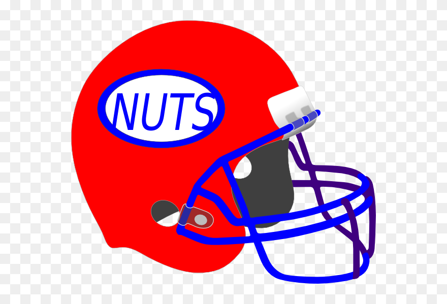 American Football Helmet Images Png Clipart
