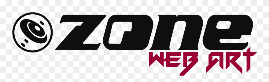 Album Cover Design Clipart