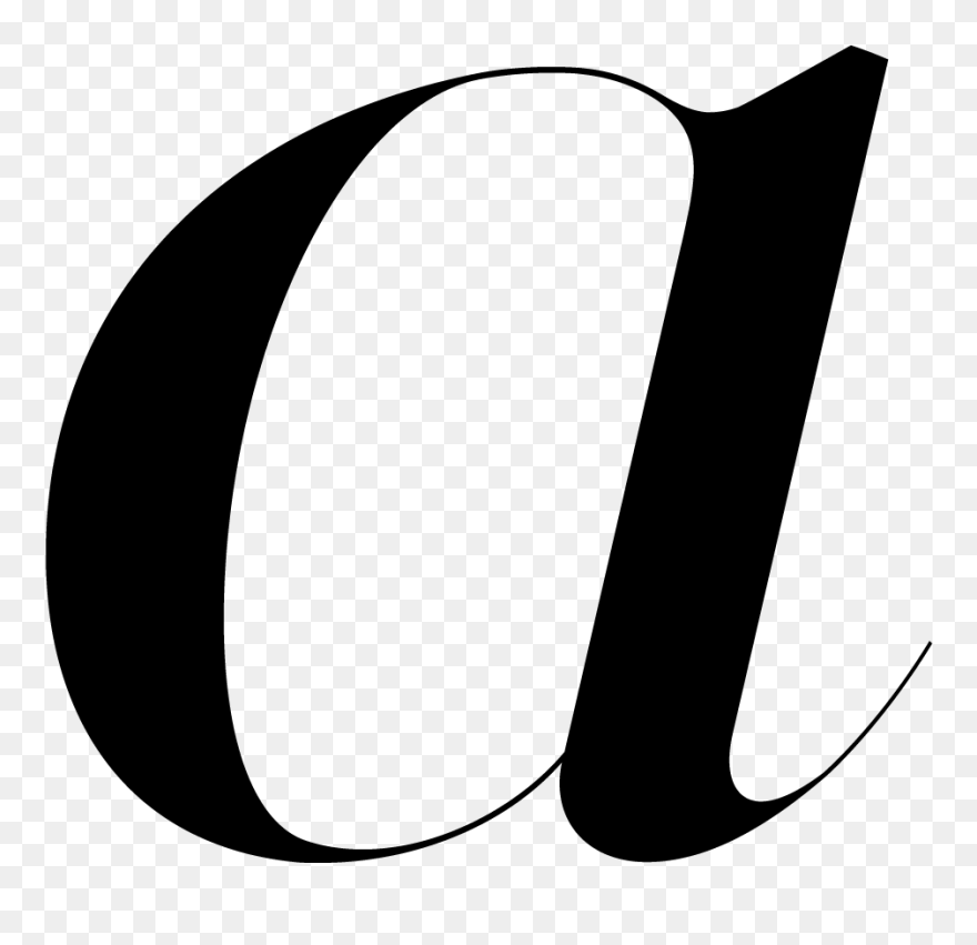 Consulting Moshik Nadav Fonts Clipart