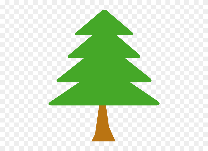 Business Christmas Closure Social Media Clipart