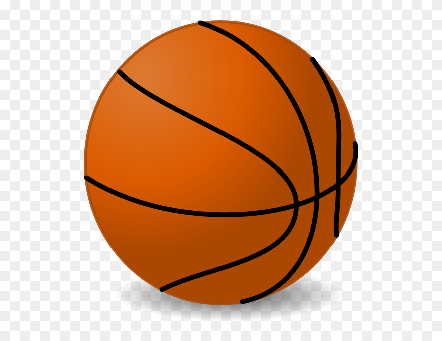 Nba All Stars Basketball Court 3d Clipart Png Black - Papua New Guinea National Basketball Team Transparent Png