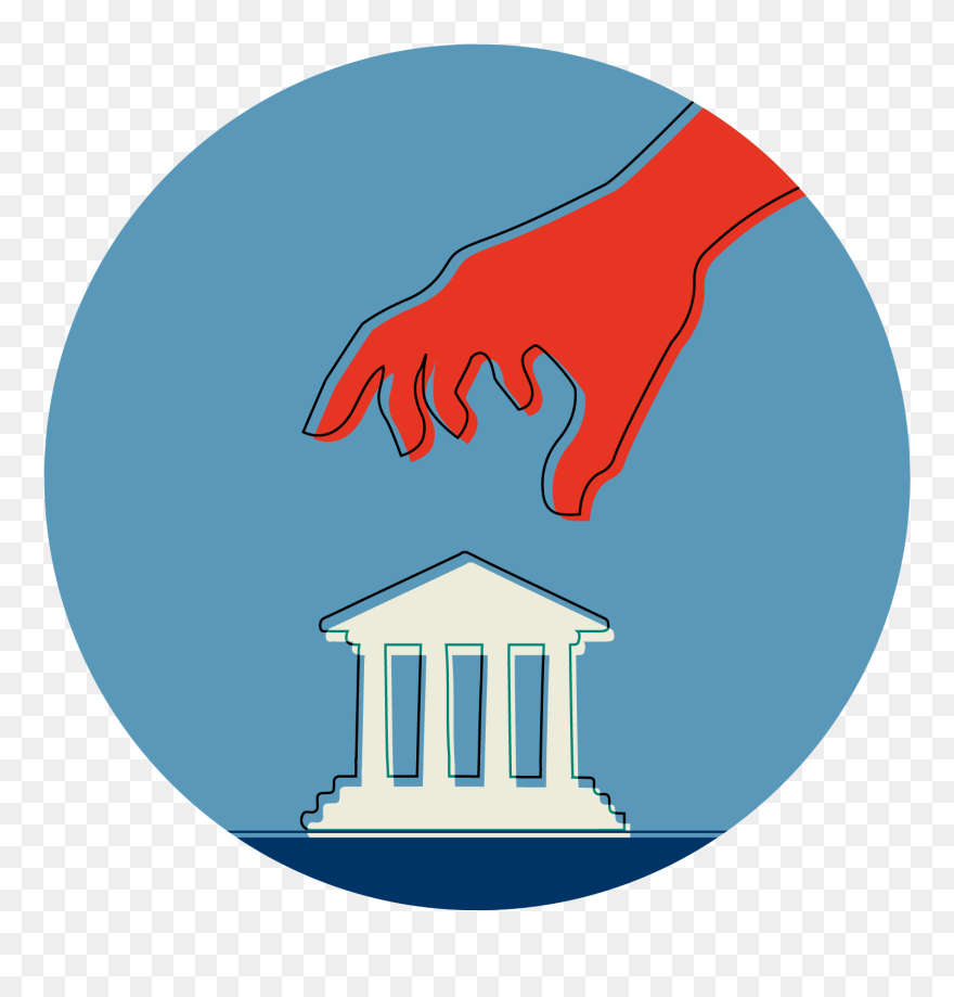 Clipart National Court Decisions Clip Art Royalty Free - Illustration - Png Download