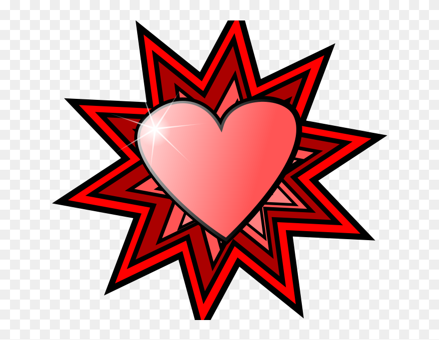 Magazine Clip Art Download - 25 Korting - Png Download