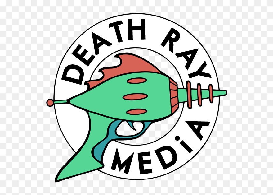 Peanuts Clipart Circus Peanuts, Peanuts Circus Peanuts - Png Download