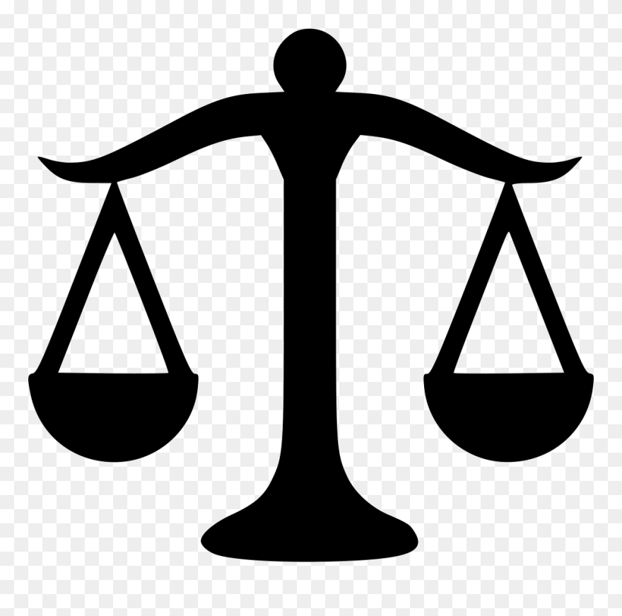 Png Images Transparent Free - Libra Png Clipart