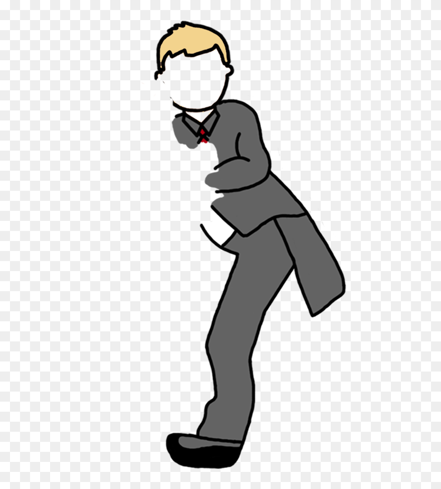 Cartoon Clipart