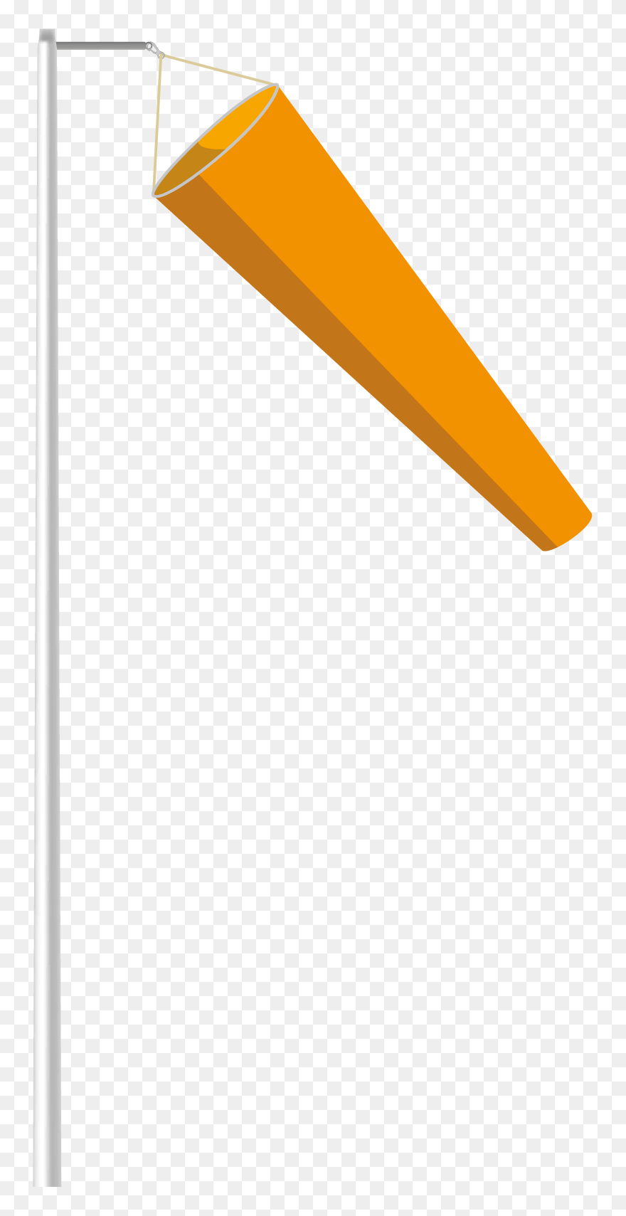 Clip Art - Png Download
