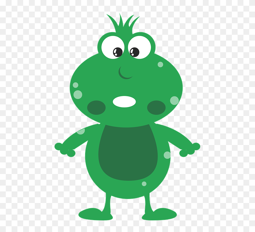 Clip Art - Png Download