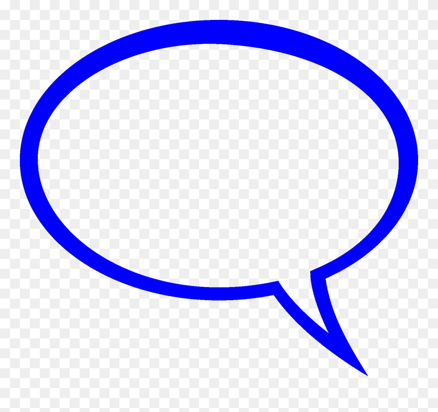 Saying Clipart - Png Download