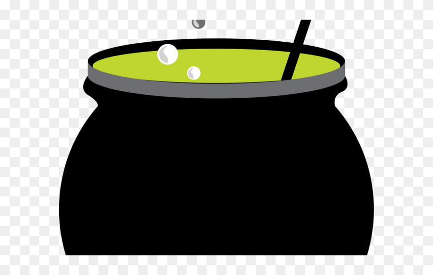 Garry Potter Potions Clipart - Png Download