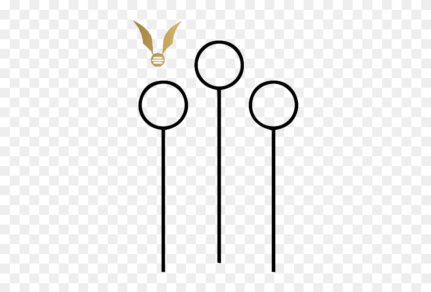 Harry Potter Quidditch Png Download Image - Harry Potter Clip Art Quidditch Transparent Png