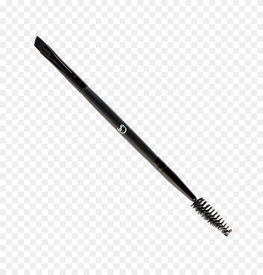 Harry Potter Wand Clipart , Png Download - Kingdom Come Deliverance Henry Sword Transparent Png